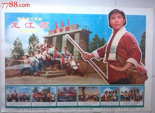 卡尔斯鲁厄工程与环境科学学位证书院环境科学学位证书